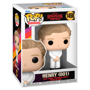FUNKO POP STRANGER THINGS HENRY 001 1458